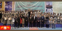 پرشیان فولاد اصفهان بر سکوی قهرمانی جام ستارگان ایستاد